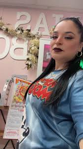 Rifa cortita del 1 al 15 Únicamente. 5.90 cada número 🥇 ganadora es podrá  escoger entre perfume o prendas 1 2 3 4 5 @⁨Milena Debora⁩ 6 7 @⁨Marcia  Puerto⁩ 8 @⁨Vivi