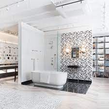 It starts and endswith love. Luxury Bathroom Showrooms West One Bathrooms
