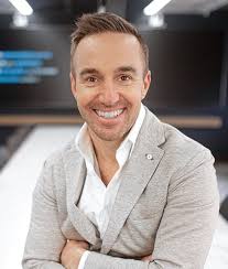 Grand Rapids 200 2024