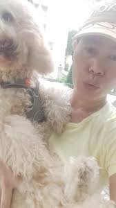 Grabe Ang init #bunosesearnings #ofwlife