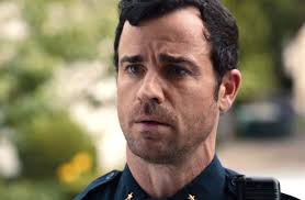 Will your faith survive The Leftovers?