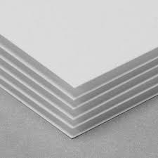 Staples printed business cards, brochures and banners to market your business. Staples Print Marketing Services Business Cards