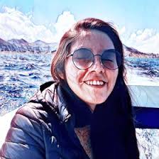 Angela Narda Cruz Morales (ancruz24m)