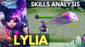 Script rank booster (auto winstreak+anti banned) patch lightborn mobile legends. Mobile Legends Road Map Mod Drone View Cheat Ml By Any Player