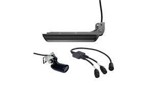 Maybe you would like to learn more about one of these? Lowrance Active Imaging Transducer W Mh Skimmer Y Cable Fisherman S Warehouse