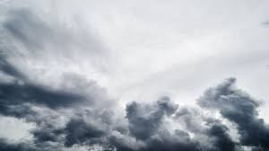 Pronóstico del clima en Piedras Negras este domingo 2 de agosto: Lluvias ligeras y ambiente templado