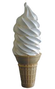 Anderson S Frozen Custard Frozen Custard Buffalo New York New York Food