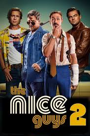 Bill de blasio has spent so much time in iowa that when he gets back home, he'll complain about the prices. Once Upon A Time In Hollywood Poster Parodies Know Your Meme