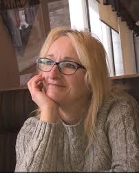 Maidstone school board trustee candidate announcement