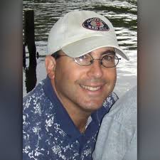 THE BEST 10 HAIR SALONS near MAXSTRASSE 40, 90762 FÜRTH, GERMANY