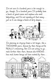 Pin By Vinesh On Fandomz In 2020 Wimpy Kid Books Wimpy Kid Wimpy