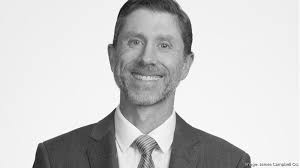 James Campbell Co. appoints 3 to its board of directors