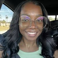 Essence Coleman-Sherman