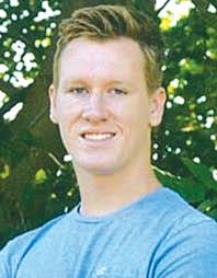 Foundation announces more scholarship winners