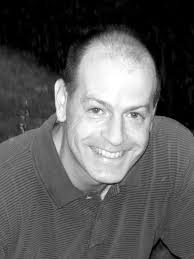 Brian Lemaster's Instagram, Twitter & Facebook