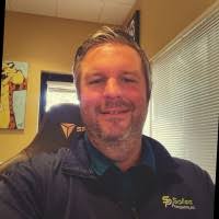 7 "Nathan Sallee" profiles