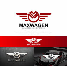 Jasalogo.id adalah layanan jasa desain logo online yang sudah ada sejak tahun 2012 membantu banyak sekali pelaku bisnis dan terbukti mereka puas dari hasil desain yang mereka dapat. Jasa Desain Logo Usaha Bengkel Mobil Motor Murah Dan Cepat Jasalogopro Com