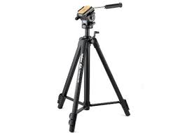 You can see the plan cost, the stand cost, and the camera cost listed in the screenshot. Tripods Monopods And Stabilisers Learn About Film