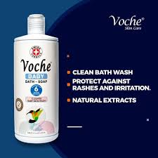 It is a pleasant experience for. Voche Baby Bath Soap Is Voche Baby Products Facebook