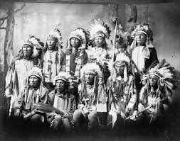 Pin By Doing Business As Executive An On A Native American S Perspective Native American Indians Native American Tribes Native American Peoples