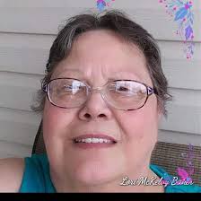 Lori A. Baker Obituary 2021