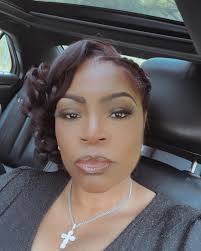 Vanetta Anderson, MBA, Atlanta Realtor®️ (@thevandersongroup) • Instagram  photos and videos