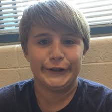 Fit Fest NOV 4, 2016: Directory