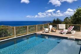 Promovacances est l'une des enseignes leaders de la vente de séjours en ligne en france. Voyage Derniere Minute Guadeloupe 43 Sejours Derniere Minute Guadeloupe Last Minute Promo