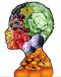 Kirikou Et La Sorciere Art Plastique Projets Artistiques Activite Manuelle Fruits Et Legumes