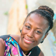 Prospect New Orleans Archives