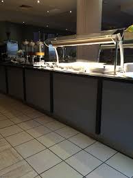 The cheapest way to get from heuston to jurys inn dublin parnell street costs only €1, and the quickest way takes just 6 mins. Jurys Inn Dublin Parnell Street Restaurant Reviews Photos Phone Number Tripadvisor
