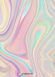 Color Texture Of Material Fluid Gradient Texture Steam Wave Laser Holographic Wallpapers Holo Wallpapers Rainbow Abstract