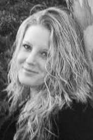 Jena Moore's Instagram, Twitter & Facebook