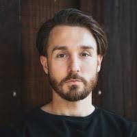 100+ "Travis Garrett" profiles