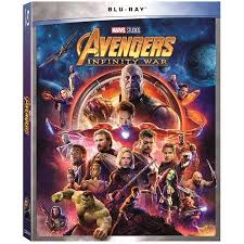 You can also upload and share your favorite avengers: Amazon Com Avengers Infinity War Hd Digital Download Toys Games