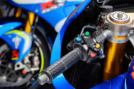 Best touring bike model in malaysia 2019 motomalaysia. 2017 Suzuki Gsx Rr Debuts In Malaysia Asphalt Rubber Suzuki Gsx Gsx Suzuki