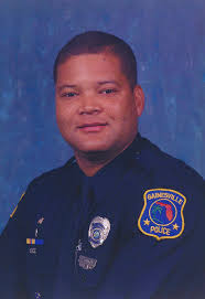 Memorial and obituary for Adam Christopher Myers