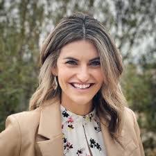 Alyssa Mears's Instagram, Twitter & Facebook