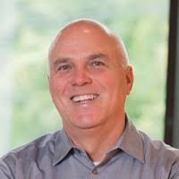 Chris Jaffe Email & Phone Number