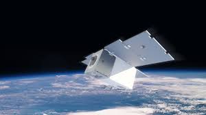 Methane cloud appears in the following area: Xvlvwrsovtkxwm