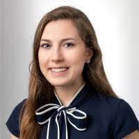 Caroline Cyr's Instagram, Twitter & Facebook