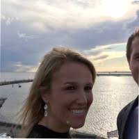 Sarah Nation Email & Phone Number