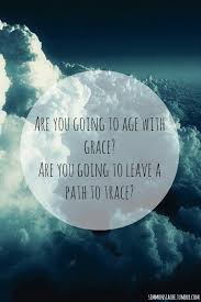 The lyrics can support us when we need someone in life. Are You Going To Age With Grace Are You Going To Leave A Path To Trace Oblivion Bastille Bastille Oblivion Ba Bastille Lyrics Bastille Meaningful Lyrics