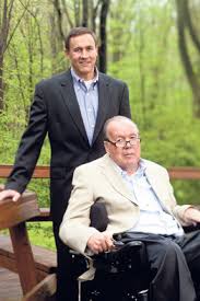 Portfolio Strategy of Red Oak Technology Select