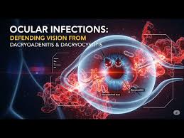 Image result for Dacryoadenitis