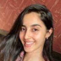 400+ "Allena" profiles