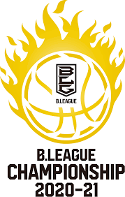 B.leagueロゴ ロンパース｜bリーグ｜b.league（bリーグ）公式オンラインショップ no.ap0395 b.league オリジナル News B League Bãƒªãƒ¼ã‚° å…¬å¼ã‚µã‚¤ãƒˆ