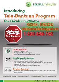 Yes, car insurance is mandatory for all car owners. Takaful Malaysia Shah Alam Soalan 41