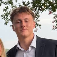 500+ "Brownbill" profiles