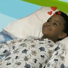 Gio💞 (@missaoimposivel) • Instagram photos and videos